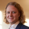 Chris Barchak