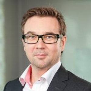 Jarkko Penttilä
