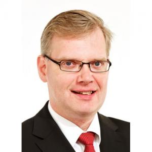 Jussi Hattula