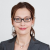 Satu Holm-Jumppanen
