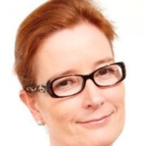 Riitta Jaaskelainen