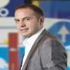 CRISTIAN CONSTANTINESCU