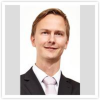 Juha Lehtola