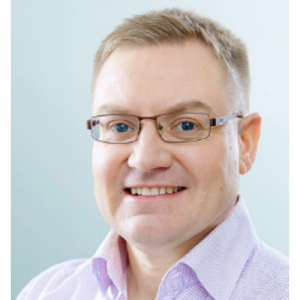 Tapio Passinen