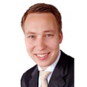 Markus Peura