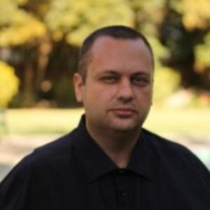 Cristian Ivan