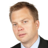 Juuso Puolanne