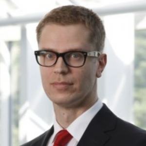 Jussi Sainiemi
