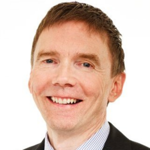 Kimmo Viertola