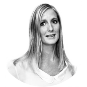 Kerstin Cooley