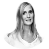 Kerstin Cooley
