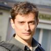 Cristian Zamfir