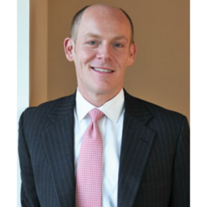 Cory A. Eaves