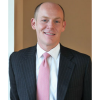 Cory A. Eaves