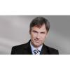 Achim Berg