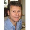 Paul Burmester