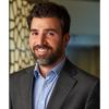 Gabriel Caillaux