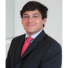Frederico Carvalho