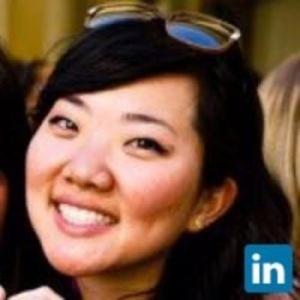 Crystal Chang