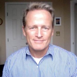 Dennis Duquette