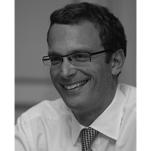 Tom Buehlmann