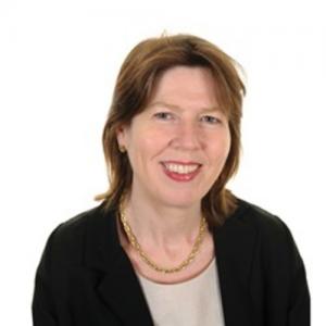Marion J. Sears