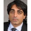 Rajiv Kaul