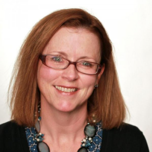 Lori LeDoux