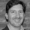 Scott Macmillan