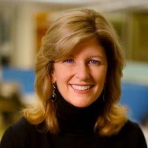 Kathleen Murphy