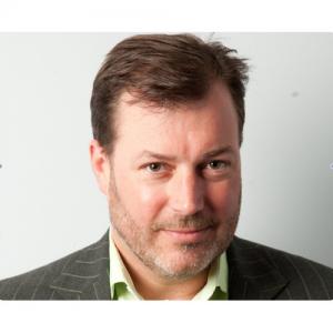 Chris Ahearn