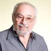 George Schneer
