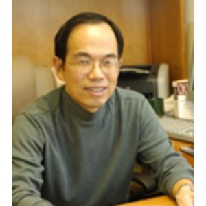 Doug Tsui