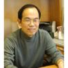 Doug Tsui