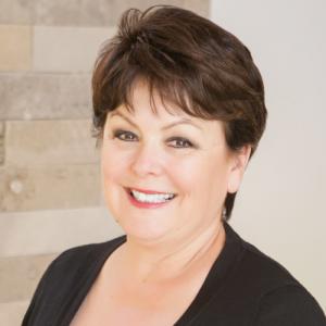 Melinda Dunn