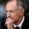 Michael Moritz