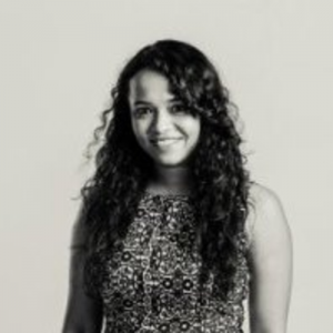 Payal Banerjee