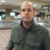 Seth Bindernagel