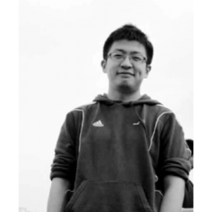 Xi Cao