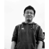 Xi Cao