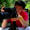 Curtis Liu