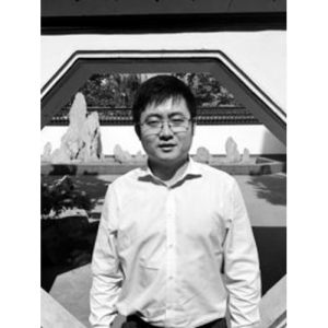 Huan Cheng