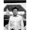 Huan Cheng