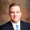 Scott David