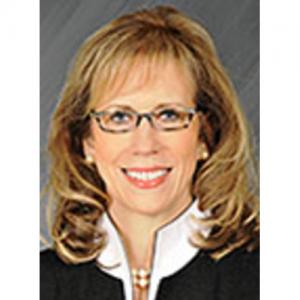 Deanna Fidler