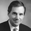 John Linehan