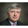 Brian Rogers
