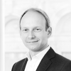 Christoph Barchewitz