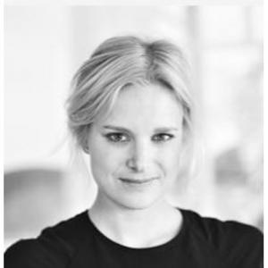 Emma Bergstrand