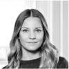 Therese Esktrom